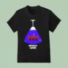 Ramirez Ffwl Frisco Love T Shirt