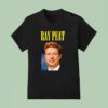 Rand Paul Ray Pea T Shirt