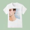 Rei Orange Fanta T Shirt