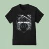 Reliqa Strike T Shirt