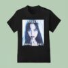 Revolver Amira Elfeky T Shirt
