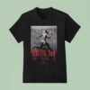 Rils Survival Tour Arenas Dates T Shirt