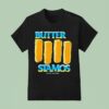 Riot Fest X John Stamos Ho T Shirt