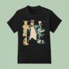 Rob Thomas Showtime T Shirt