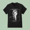 Robert Redford Hollywood Star Rest In Peace Rip T Shirt
