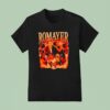 Romayer Characters Vintage T Shirt