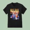 Rudy Giuliani Portrait Graphic T Shirt