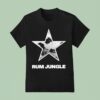 Rum Jungle Star T Shirt