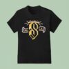 S No La Heritage T Shirt