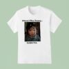 Sakuya When I Was Young Photo T Shirt