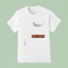 Sam Fender People Watching Tour Dates Stadium T Shirt
