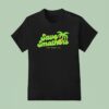 Save Smathers Key West Fl T Shirt