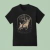Schwack Daddy T Shirt