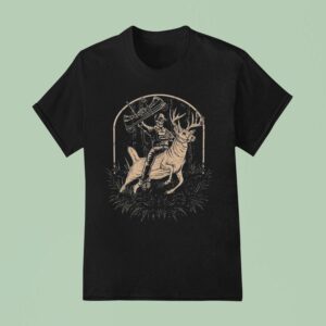 Schwack Daddy T Shirt
