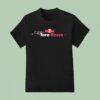 Scuderia Toro Rosso Red Bull T Shirt