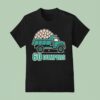 Seattle Mariners Big Dumpers Historic Season T Shirt