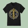 Seattle Mariners Baseball Division West Champs T Shirt