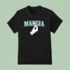 Seattle Mariners Mangia T Shirt
