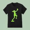 Seattle Storm Forever Sue T Shirt