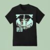 Seeyousoon Depleted T Shirt
