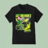 Shane Gillis Matt And Shane S Secret Podcast Signature T Shirt