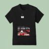 Short King Szn T Shirt
