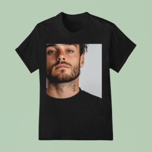 Shut Up Tony Romo T Shirt