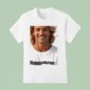 Sigmasaurus T Rex Dinosaur Meme T Shirt