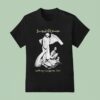 Sinead O Connor Nothing Compares U T Shirt