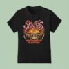 Skinless From Sacrifice To Survival T Shirt