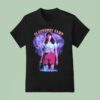 Sleepaway Camp The Great Outdoors T Shirt