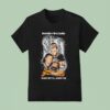 Slit Reaching For Closure In Comfort I Ll Never Find T Shirt