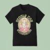 Sly Dan Sly Dan Bodhisattva Tour T Shirt