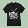 Smile Empty Soul Loss Of Everything Tv T Shirt