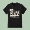 Smog Cold Blooded Old Times T Shirt