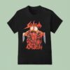 Sodom Obsessed By Cruelty T Shirt