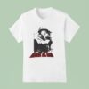 Soldier Against All Odds T Shirt