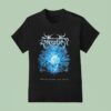 Soreption Engineering The Void T Shirt