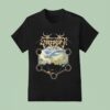 Soreption Jord T Shirt