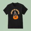 Sos Swing Of Sadness T Shirt
