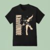 Soundgarden Human Image T Shirt