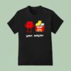 Spam Adebayo Heat Player Pun Graphic T Shirt