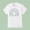 Speak Truth In Love T Shirt