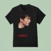 Spinaltap Spinal Tap Ii Death Kills T Shirt