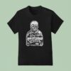 Spookygang Mystery Box Est T Shirt