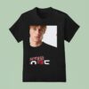 Spring Delta Sigma Theta T Shirt