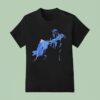 Star Wars Palpatine T Shirt