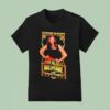 Stephanie Mcmahon Wwe Hall Of Fame T Shirt