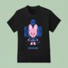 Stray Kids Karma Skzoo Changbin T Shirt