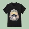 Stryper The Greatest Gift Of All T Shirt